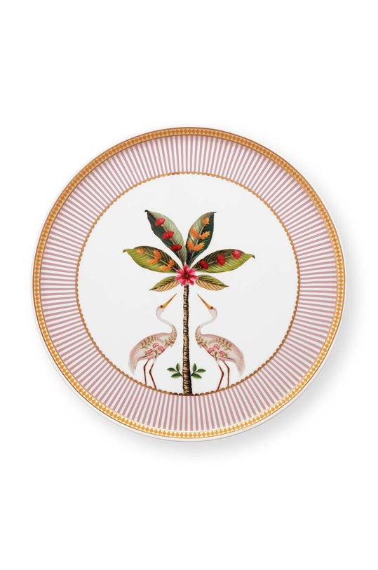 Pip Studio tortatartó állvány La Majorelle 51.018.146 többszínű AA00