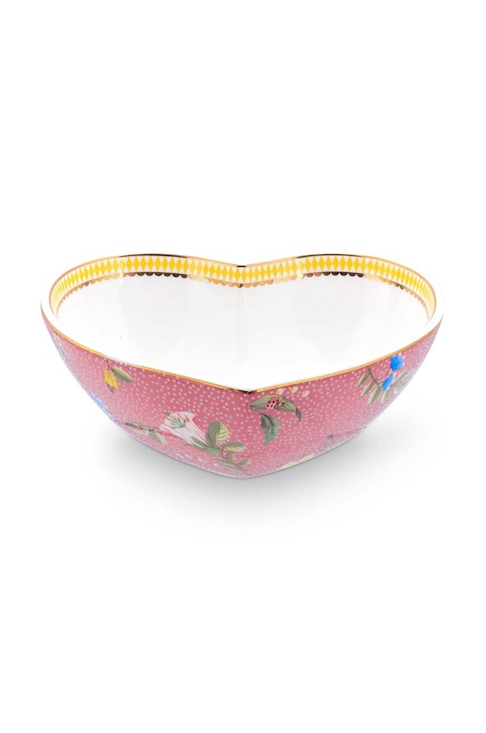 Pip Studio vas de copt La Majorelle multicolor 51.019.005