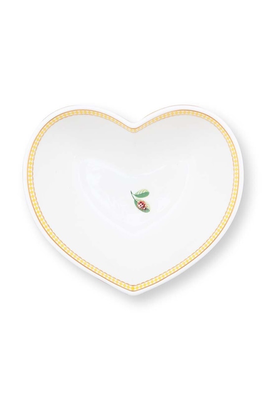 Bucătărie și bar Pip Studio vas de copt La Majorelle 51.019.005 multicolor