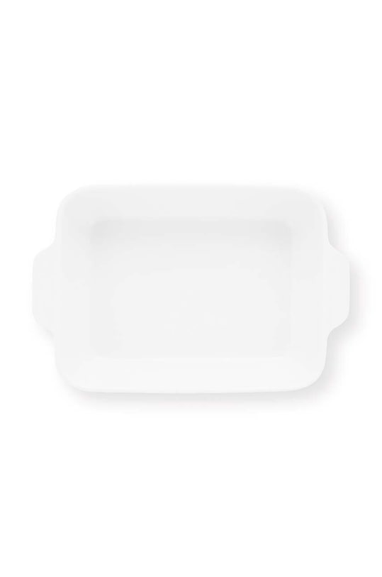 Kuchnia i bar Pip Studio naczynie do pieczenia Flower Festival 51.019.012 multicolor