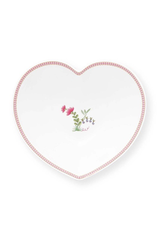 Кухня и бар Чаша Pip Studio La Majorelle 51.019.019 мультиколор