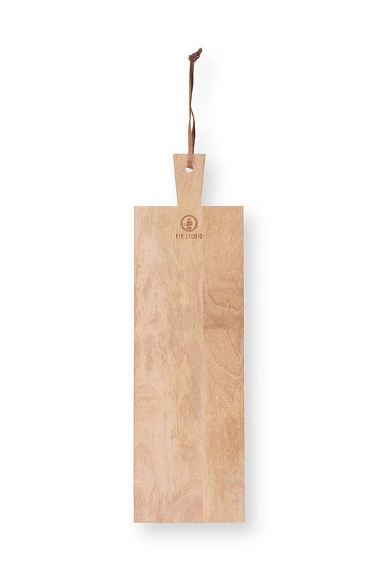 Декоративний піднос Pip Studio Herring 51.075.035 бежевий AA00