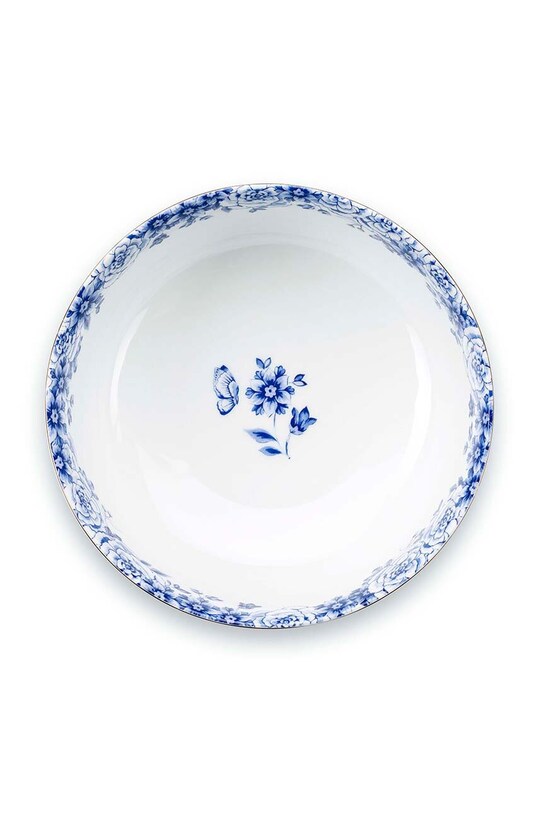 Чаша Pip Studio Royal White 51.103.105 мультиколор AA00