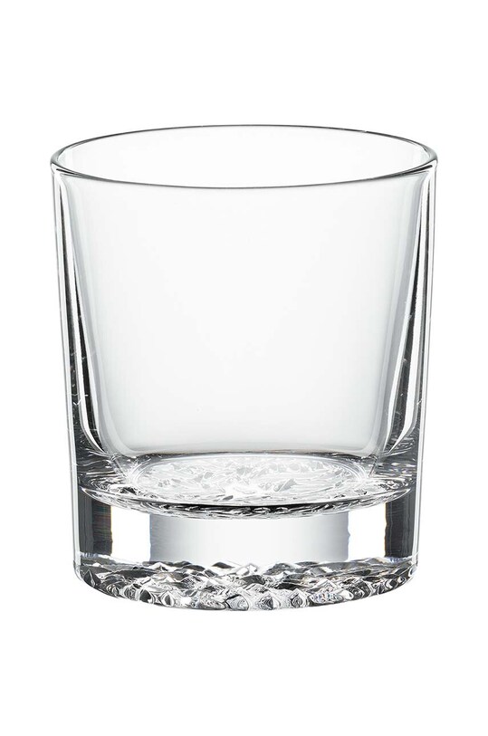 Spiegelau set de pahare de whisky Lounge 2.0 4-pack transparent 2710166