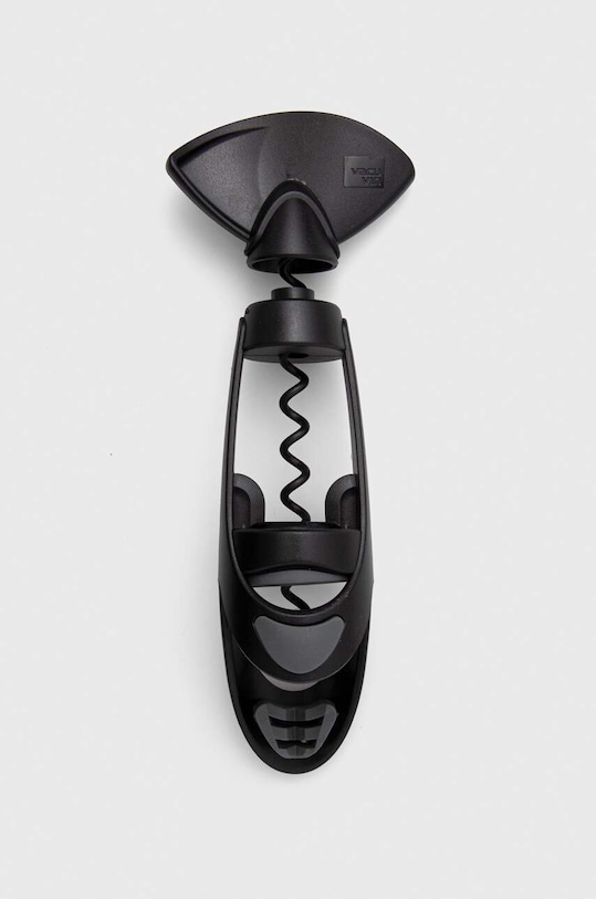 Vacu Vin deschizator de sticle negru 68814606