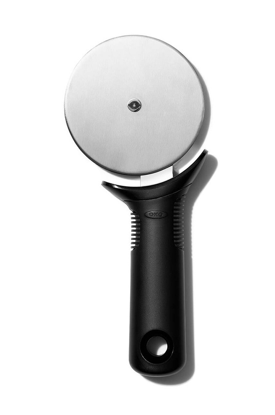 OXO cutit pentru pizza negru O.11300900