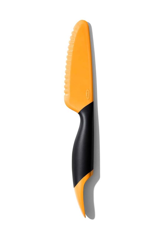OXO krajalnica do mango 2w1 multicolor O.11305600
