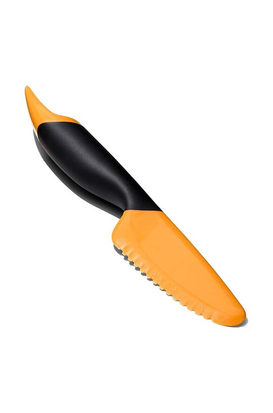 OXO krajalnica do mango 2w1 O.11305600 multicolor AA00