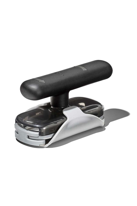 OXO deschizător de borcane GoodGrips multicolor O.11332200