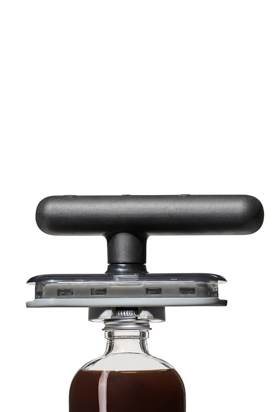 Bucătărie și bar OXO deschizător de borcane GoodGrips O.11332200 multicolor