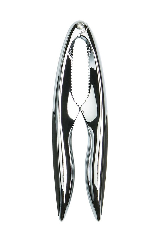 OXO spărgător de nuci gri O.39881