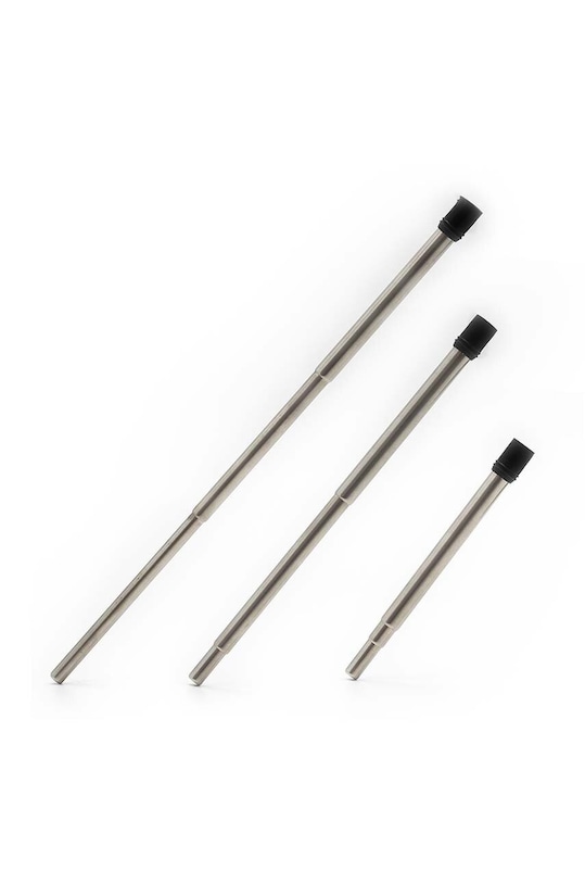 Lifestyle Lund London paie telescopice într-o cutie LL.7138 bleumarin