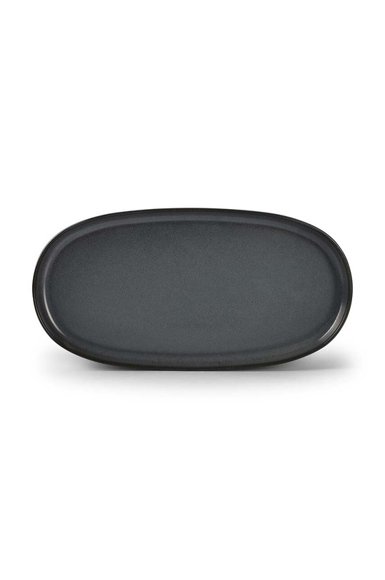 BonBistro farfurie Pila bleumarin 741011