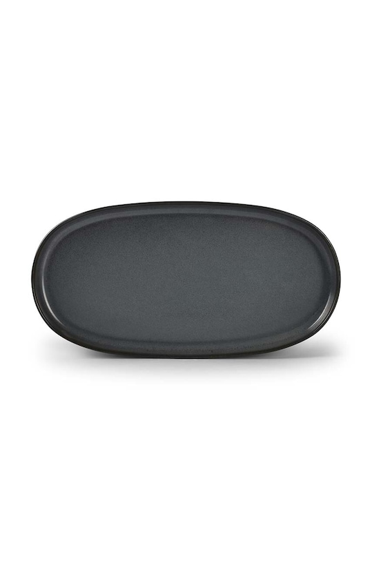 BonBistro farfurie Pila bleumarin 741011