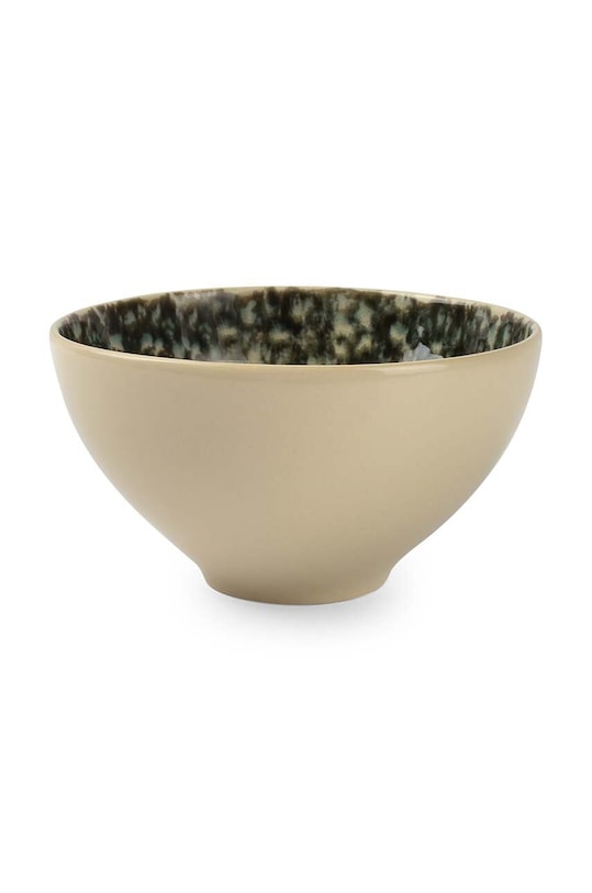 Miska S|P Collection Moyo vícebarevná 803733