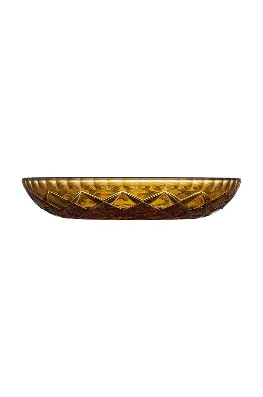 Kuhinja i bar Set tanjura Lyngby Sorrento 4-pack 25629 šarena