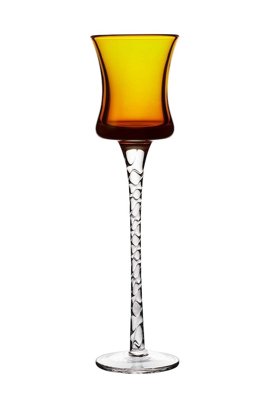 Lyngby set de pahare de vin Aquavit 6-pack multicolor 27582