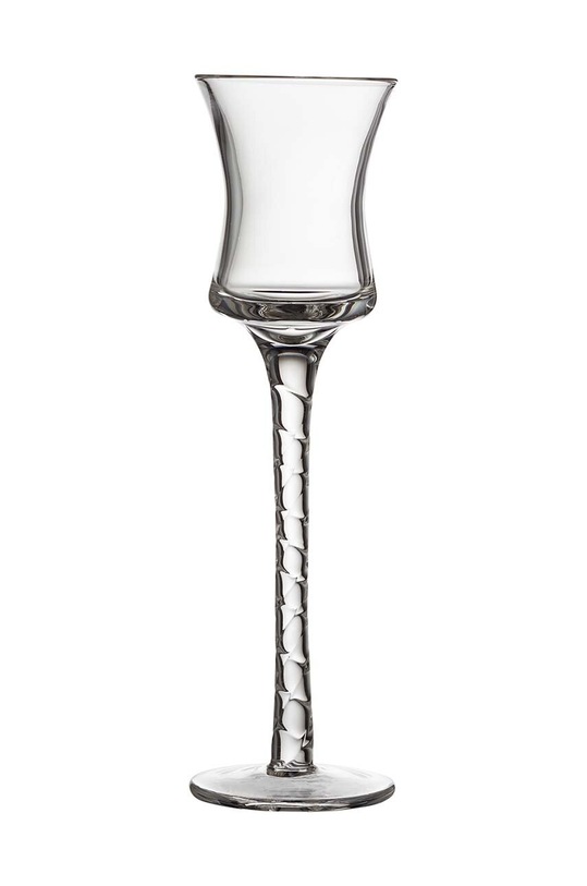 Κουζίνα και μπαρ Σετ ποτηριών κρασιού Lyngby Aquavit 6-pack 27585. διαφανή