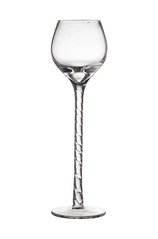 Σετ ποτηριών κρασιού Lyngby Aquavit 6-pack 27585.