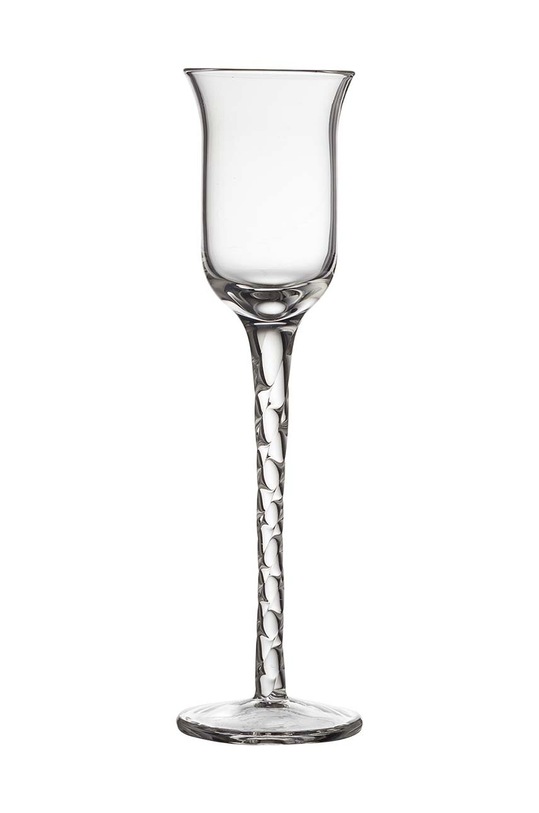 Σετ ποτηριών κρασιού Lyngby Aquavit 6-pack 27585.