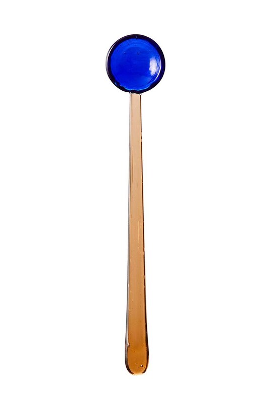 Bucătărie și bar Lyngby set de linguri Torino 4-pack 28268. multicolor