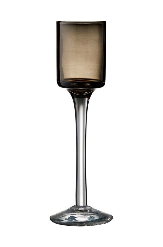 Lyngby zestaw kieliszków Aquavit 6-pack multicolor 916208