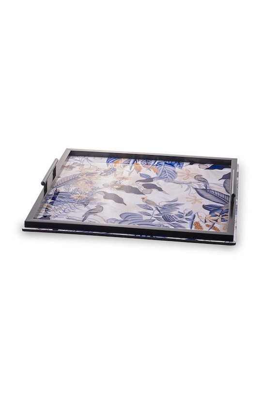 Taca śniadaniowa multicolor 138599