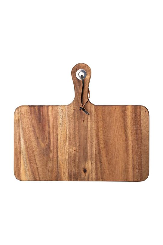 Daska za posluživanje sira Dorre Oline 4-pack 5.8439 šarena AA00