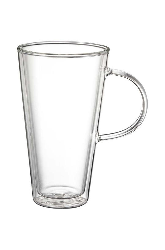 Dorre set de cafea pentru 2 persoane Irish Coffee 5-pack 5.8792 transparent AA00