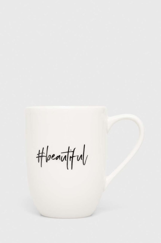 Villeroy & Boch ceasca alb 1016219668