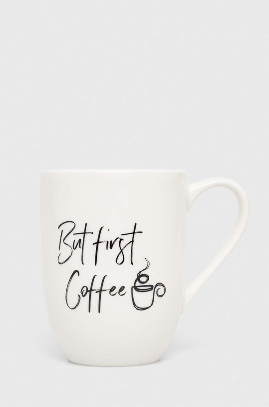 Villeroy & Boch ceasca alb 1016219669