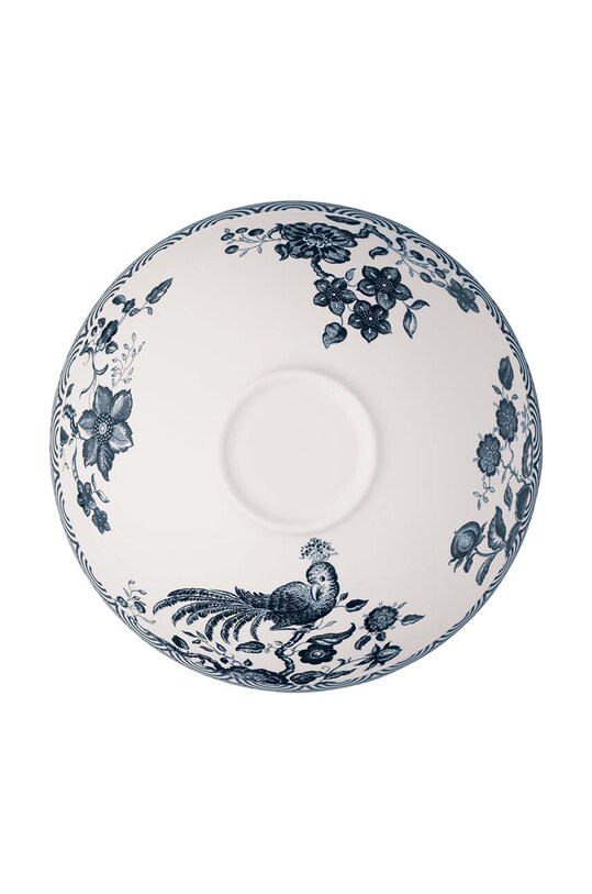 Villeroy & Boch set de cină pentru 2 persoane La boule Paradiso 7-pack 1016659099 multicolor AA00
