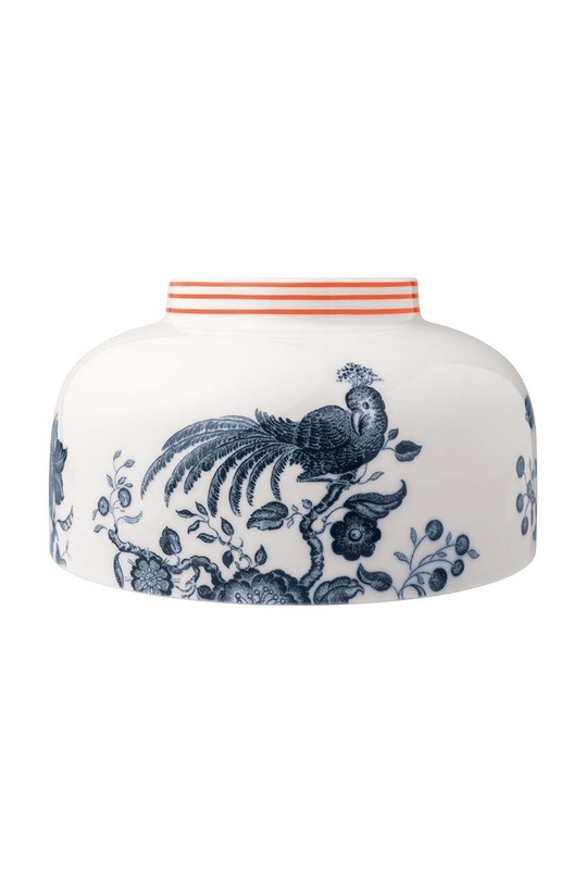 Bucătărie și bar Villeroy & Boch set de mic dejun Birthday Cake Paradiso 1016884500 multicolor