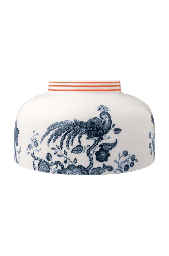 Kuchnia i bar Villeroy & Boch zestaw śniadaniowy Birthday Cake Paradiso 1016884500 multicolor