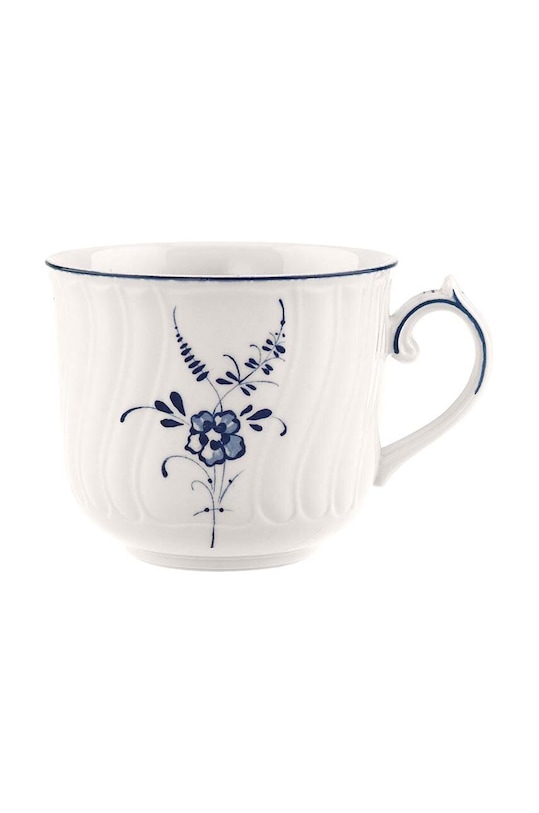 Villeroy & Boch filiżanka Old Luxembourg multicolor 1023411240