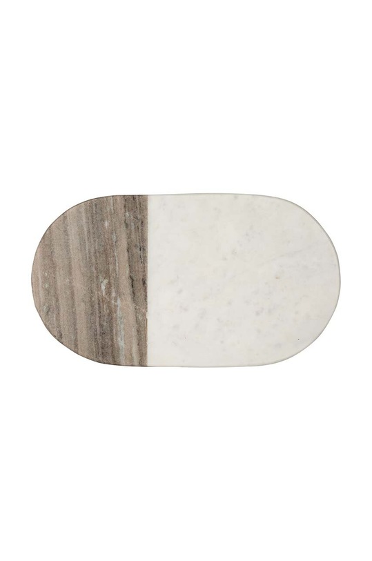 Дъска за сервиране Typhoon Elements многоцветен 1401.123