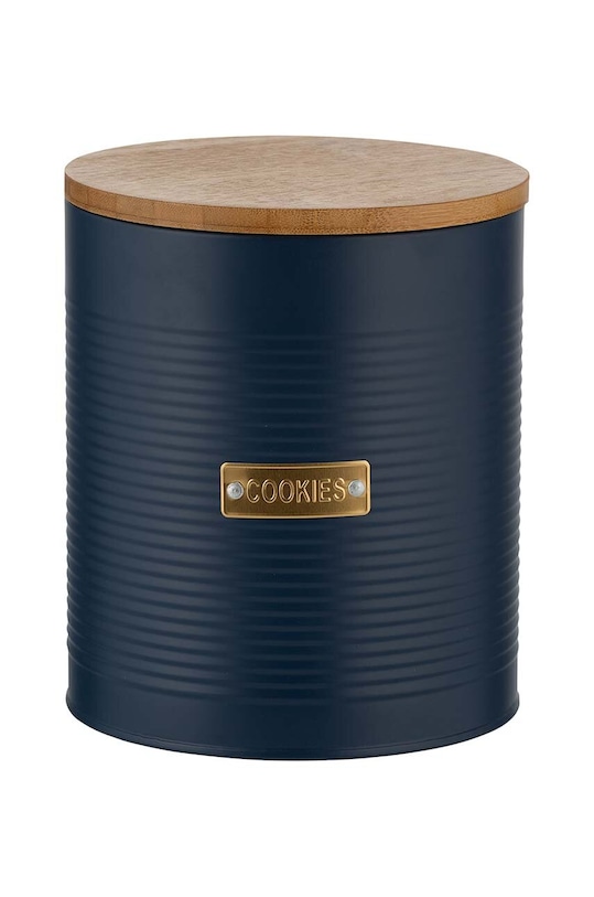 Typhoon recipient pentru biscuiți Otto bleumarin 1401.224