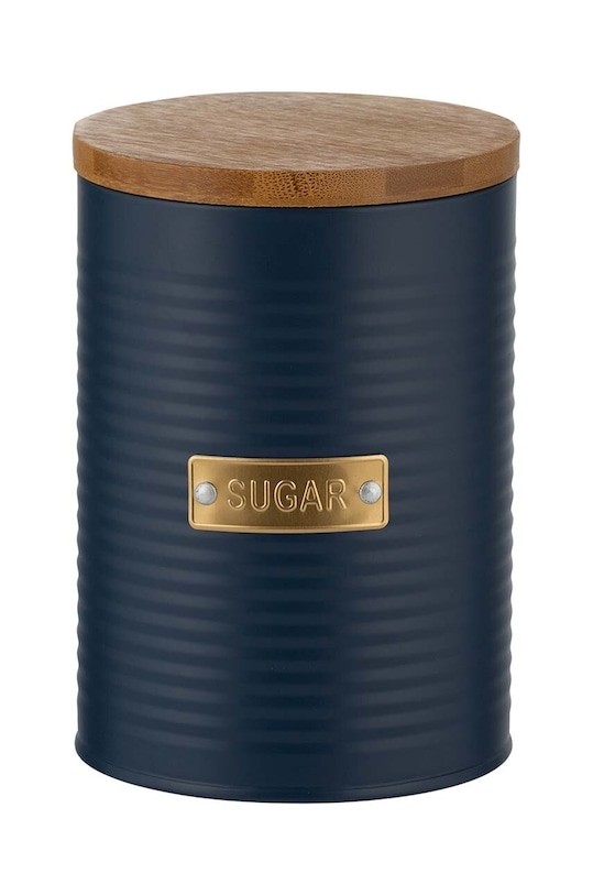 Typhoon recipient pentru zahăr Otto bleumarin 1401.228