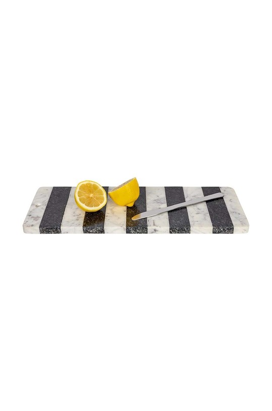 Really Nice Things placa de taiat Anna multicolor 107646