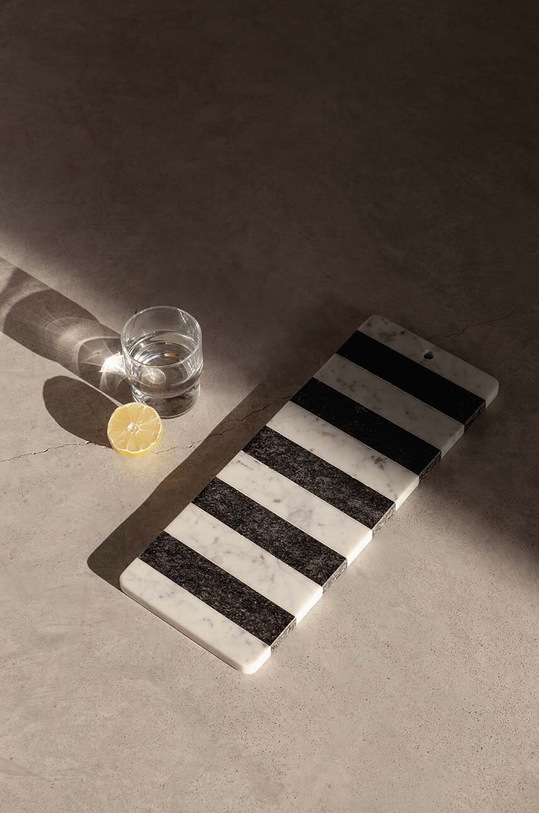 Really Nice Things placa de taiat Anna 107646 multicolor AA00