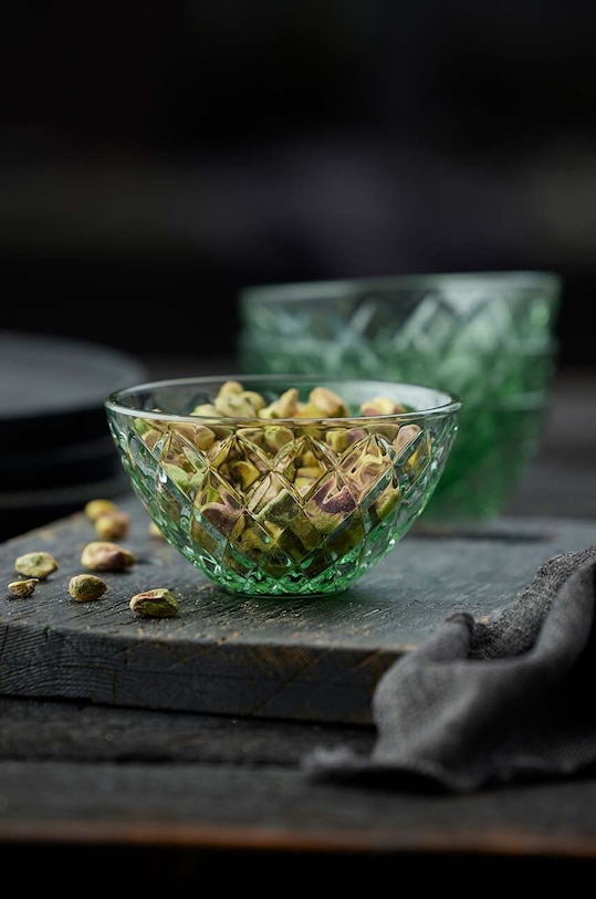 Набор мисок Lyngby Sorrento 4 шт 29031