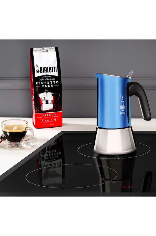 Bialetti kawiarka New Venus 2t 502020268 multicolor AA00