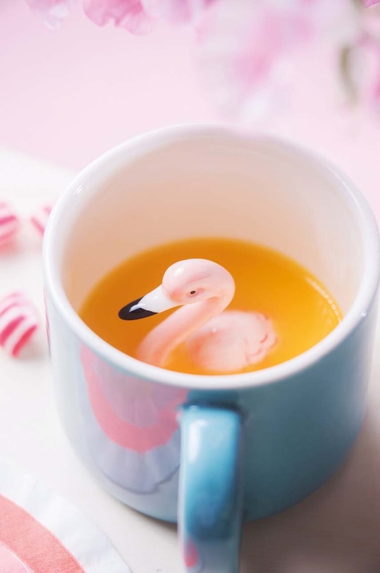 Donkey ceasca Freddie 210342 multicolor AA00