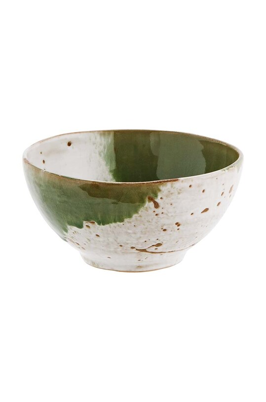 Madam Stoltz castron multicolor MA02BL
