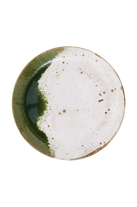 Talíř Madam Stoltz MA02DP vícebarevná AA00