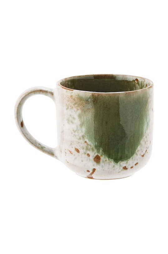 Madam Stoltz bögre többszínű MA02MG