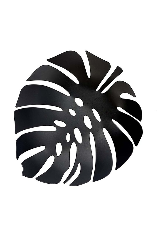 Balvi taca ozdobna 27707 czarny AA00