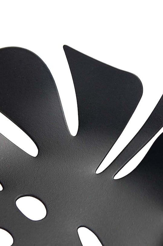 Kuchnia i bar Balvi taca ozdobna 27707 czarny