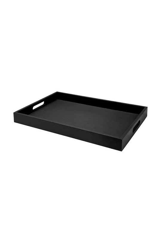Broste Copenhagen tavă de mic dejun Sarah Bakke negru 14590898