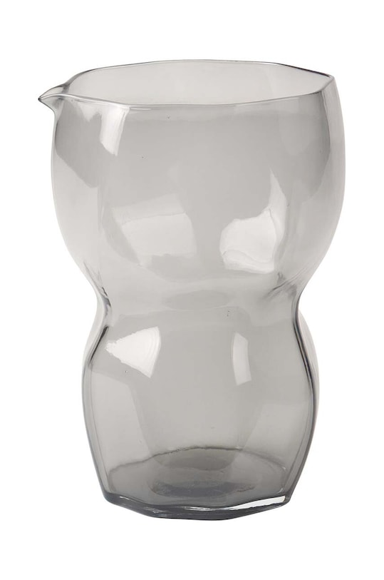 Καράφα Broste Copenhagen Limfjord διαφανή 14496238